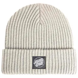 santa-cruz-gorro-opus-dot-label