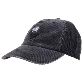 santa-cruz-bone-opus-dot-label