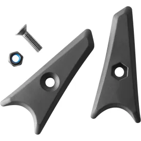 edelrid-accelerator-ii-weight-for-winch