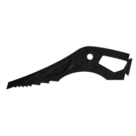 edelrid-revolt-blade-eispickel