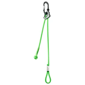 edelrid-belay-device-switch-adjust