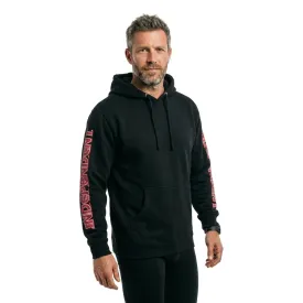 independent-ancient-groundwork-pullover-kapuzenpullover