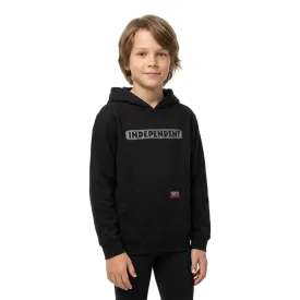 independent-bar-logo-reflective-pullover-hettegenser