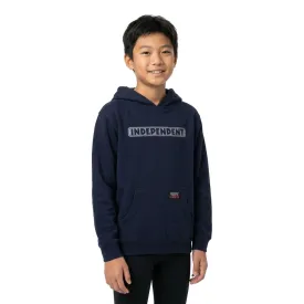 independent-bar-logo-reflective-pullover-kapuzenpullover