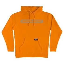 independent-bar-logo-reflective-pullover-hettegenser