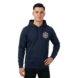 independent-sweat-a-capuche-btg-summit-pullover