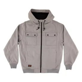 independent-built-to-grind-work-jacka