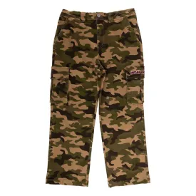 independent-pantalon-groundwork