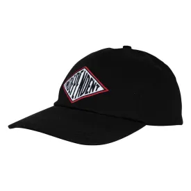 independent-revolution-dad-unstructured-cap