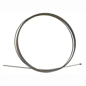 campagnolo-10-11s-2000-mm-shift-cable