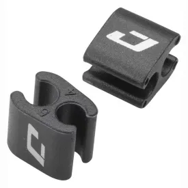 jagwire-attache-cable-nylon-50-unites