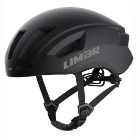 limar-air-speed-helm
