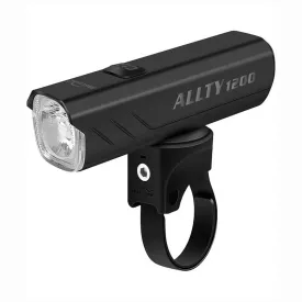 magic-shine-allty-1200-usb-c-frontlys