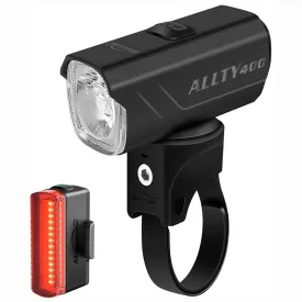 magic-shine-allty-400-v2.0---seemee-20-v2.0-combo-cykellampset