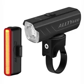 magic-shine-allty-600-v2.0---seemee-30-v2.0-combo-light-set