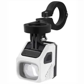 magic-shine-evo-1100-usb-c-rc-前照灯