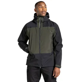 craghoppers-chaqueta-active
