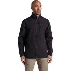 Craghoppers Altis Ii Jacket