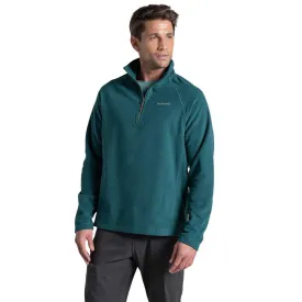 craghoppers-corey-vi-fleece