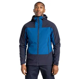 craghoppers-chaqueta-explorer-active