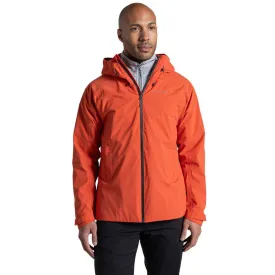 craghoppers-chaqueta-ponsa