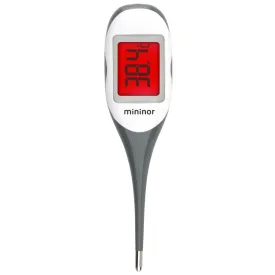 mininor-digitalt-termometer