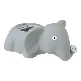 mininor-elefant-badetermometer