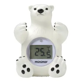 mininor-eisbar-badethermometer