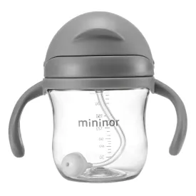 mininor-tritan-pullo-pillilla-220ml