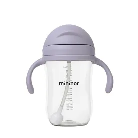 mininor-tritan-pullo-pillilla-330ml