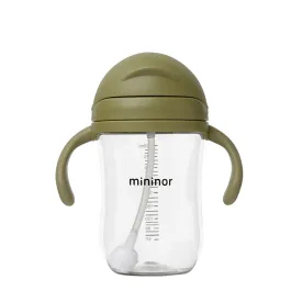 mininor-straw-bottle-tritan-330ml