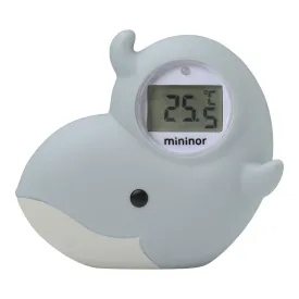 mininor-walvis-badthermometer