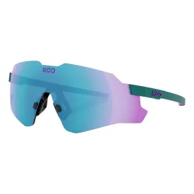 koo-nebula-aurinkolasit