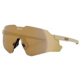 koo-nebula-sunglasses