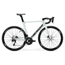 merida-bikes-reacto-5000-105-di2-2026-road-bike