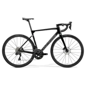 merida-bikes-scultura-6000-105-di2-2026-road-bike