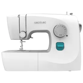 cecotec-bellecouture-1500-ompelukone