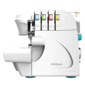 cecotec-bellecouture-overloque