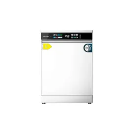 cecotec-bolero-aguazero-6210-third-rack-dishwasher-15-place-settings