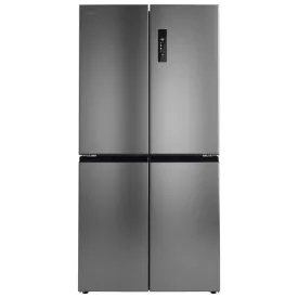 cecotec-bolero-coolmarket-4d-503-american-fridge
