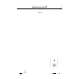 cecotec-bolero-coolmarket-chest-99-horizontal-freezer