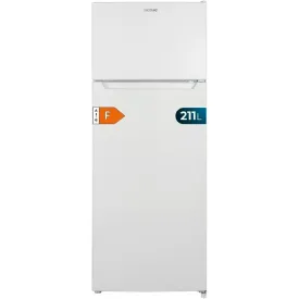 cecotec-bolero-coolmarket-combi-262-fridge