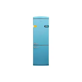 cecotec-bolero-coolmarket-combi-origin-294-fridge
