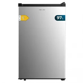 cecotec-bolero-coolmarket-tf-97-vertical-freezer