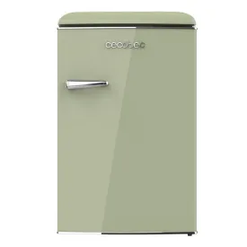 cecotec-bolero-coolmarket-tt-origin-110-ミニ冷蔵庫
