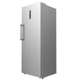 cecotec-bolero-coolmarket-uf-380-vertical-freezer