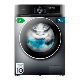 cecotec-bolero-dresscode-7500-inverter-front-load-washing-machine