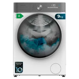 cecotec-bolero-dresscode-9800-inverter-front-load-washing-machine