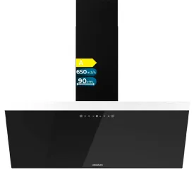 cecotec-bolero-flux-dt-606500-装飾用換気フード-60-cm