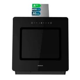 cecotec-bolero-flux-dt-608002-装飾用換気フード-60-cm